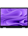 Laptop Dell 14 Plus 2-in-1 DB04250 Win11Pro Ultra 7 256V/16GB/512GB SSD/14.0 FHD+ Touch/Arc/WLAN + BT/Backlit Kb/4 Cell/3Y ProSupport - nr 2