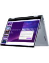 Laptop Dell 14 Plus 2-in-1 DB04250 Win11Pro Ultra 7 256V/16GB/512GB SSD/14.0 FHD+ Touch/Arc/WLAN + BT/Backlit Kb/4 Cell/3Y ProSupport - nr 42