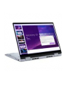 Laptop Dell 14 Plus 2-in-1 DB04250 Win11Pro Ultra 7 256V/16GB/512GB SSD/14.0 FHD+ Touch/Arc/WLAN + BT/Backlit Kb/4 Cell/3Y ProSupport - nr 50