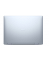 Laptop Dell 14 Plus 2-in-1 DB04250 Win11Pro Ultra 7 256V/16GB/512GB SSD/14.0 FHD+ Touch/Arc/WLAN + BT/Backlit Kb/4 Cell/3Y ProSupport - nr 24