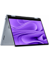 Laptop Dell 14 Plus 2-in-1 DB04250 Win11Pro Ultra 9 288V/32GB/1TB/14.0 FHD+ Touch/Arc/WLAN + BT/Backlit Kb/4 Cell/3Y ProSupport - nr 12