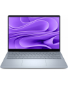 Laptop Dell 14 Plus 2-in-1 DB04250 Win11Pro Ultra 9 288V/32GB/1TB/14.0 FHD+ Touch/Arc/WLAN + BT/Backlit Kb/4 Cell/3Y ProSupport - nr 1
