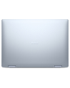 Laptop Dell 14 Plus 2-in-1 DB04250 Win11Pro Ultra 9 288V/32GB/1TB/14.0 FHD+ Touch/Arc/WLAN + BT/Backlit Kb/4 Cell/3Y ProSupport - nr 26