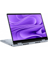 Laptop Dell 14 Plus 2-in-1 DB04250 Win11Pro Ultra 9 288V/32GB/1TB/14.0 FHD+ Touch/Arc/WLAN + BT/Backlit Kb/4 Cell/3Y ProSupport - nr 4