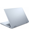 Laptop Dell 14 Plus 2-in-1 DB04250 Win11Pro Ultra 9 288V/32GB/1TB/14.0 FHD+ Touch/Arc/WLAN + BT/Backlit Kb/4 Cell/3Y ProSupport - nr 5
