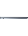 Laptop Dell 14 Plus 2-in-1 DB04250 Win11Pro Ultra 9 288V/32GB/1TB/14.0 FHD+ Touch/Arc/WLAN + BT/Backlit Kb/4 Cell/3Y ProSupport - nr 9