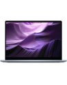 Laptop Dell 14 Plus DB14250 Win11Pro Ultra 7 256V/16GB/1TB/14.0 FHD+ Touch/Arc/FgrPr/WLAN + BT/Backlit Kb/4 Cell/3Y ProSupport - nr 2