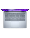 Laptop Dell 14 Plus DB14250 Win11Pro Ultra 7 256V/16GB/1TB/14.0 FHD+ Touch/Arc/FgrPr/WLAN + BT/Backlit Kb/4 Cell/3Y ProSupport - nr 10
