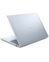 Laptop Dell 14 Plus DB14250 Win11Pro Ultra 7 256V/16GB/1TB/14.0 FHD+ Touch/Arc/FgrPr/WLAN + BT/Backlit Kb/4 Cell/3Y ProSupport - nr 14