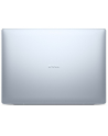 Laptop Dell 14 Plus DB14250 Win11Pro Ultra 7 256V/16GB/1TB/14.0 FHD+ Touch/Arc/FgrPr/WLAN + BT/Backlit Kb/4 Cell/3Y ProSupport - nr 15