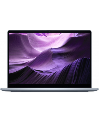 Laptop Dell 14 Plus DB14250 Win11Pro Ultra 7 256V/16GB/1TB/14.0 FHD+ Touch/Arc/FgrPr/WLAN + BT/Backlit Kb/4 Cell/3Y ProSupport
