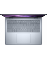 Laptop Dell 14 Plus DB14250 Win11Pro Ultra 7 256V/16GB/1TB/14.0 FHD+ Touch/Arc/FgrPr/WLAN + BT/Backlit Kb/4 Cell/3Y ProSupport - nr 4
