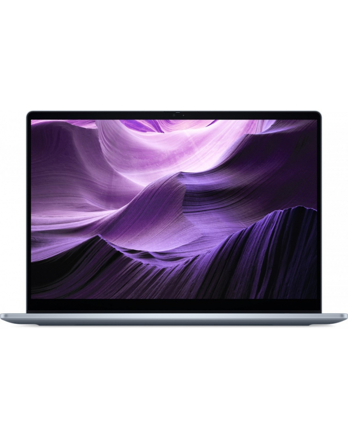 Laptop Dell 14 Plus DB14250 Win11Pro Ultra 9 288V/32GB/1TB/14.0 2.5K/Arc/FgrPr/WLAN + BT/Backlit Kb/4 Cell/3Y ProSupport główny