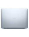 Laptop Dell 14 Plus DB14250 Win11Pro Ultra 9 288V/32GB/1TB/14.0 2.5K/Arc/FgrPr/WLAN + BT/Backlit Kb/4 Cell/3Y ProSupport - nr 6