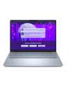 Laptop Dell 14 Plus DB14250 Win11Pro Ultra 9 288V/32GB/1TB/14.0 FHD+ Touch/Arc/FgrPr/WLAN + BT/Backlit Kb/4 Cell/3Y ProSupport - nr 1