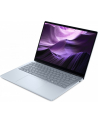 Laptop Dell 14 Plus DB14250 Win11Pro Ultra 9 288V/32GB/1TB/14.0 FHD+ Touch/Arc/FgrPr/WLAN + BT/Backlit Kb/4 Cell/3Y ProSupport - nr 3