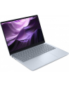 Laptop Dell 14 Plus DB14250 Win11Pro Ultra 9 288V/32GB/1TB/14.0 FHD+ Touch/Arc/FgrPr/WLAN + BT/Backlit Kb/4 Cell/3Y ProSupport - nr 5