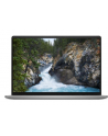 dell Laptop Vostro 16 (5640) Win11Pro 5-120U/16GB/512GB SSD/16.0 FHD+/Intel Graphics/FgrPr/WLAN+BT/Backlit Kb/4 Cell/3YPS - nr 10