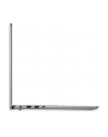 dell Laptop Vostro 16 (5640) Win11Pro 5-120U/16GB/512GB SSD/16.0 FHD+/Intel Graphics/FgrPr/WLAN+BT/Backlit Kb/4 Cell/3YPS - nr 11