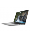 dell Laptop Vostro 16 (5640) Win11Pro 5-120U/16GB/512GB SSD/16.0 FHD+/Intel Graphics/FgrPr/WLAN+BT/Backlit Kb/4 Cell/3YPS - nr 12