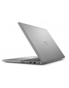 dell Laptop Vostro 16 (5640) Win11Pro 5-120U/16GB/512GB SSD/16.0 FHD+/Intel Graphics/FgrPr/WLAN+BT/Backlit Kb/4 Cell/3YPS - nr 2