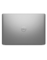 dell Laptop Vostro 16 (5640) Win11Pro 5-120U/16GB/512GB SSD/16.0 FHD+/Intel Graphics/FgrPr/WLAN+BT/Backlit Kb/4 Cell/3YPS - nr 3