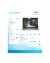 dell Laptop Vostro 16 (5640) Win11Pro 5-120U/16GB/512GB SSD/16.0 FHD+/Intel Graphics/FgrPr/WLAN+BT/Backlit Kb/4 Cell/3YPS - nr 4