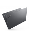 lenovo Ultrabook ThinkPad X9 G1 21Q6001VPB W11Pro Ultra 5 228V/32GB/512GB/INT/15.3 cala OLED/Thunder Grey/3YR Premier NBD + CO2 Offset - nr 12