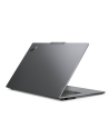 lenovo Ultrabook ThinkPad X9 G1 21Q6001VPB W11Pro Ultra 5 228V/32GB/512GB/INT/15.3 cala OLED/Thunder Grey/3YR Premier NBD + CO2 Offset - nr 13