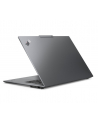 lenovo Ultrabook ThinkPad X9 G1 21Q6001VPB W11Pro Ultra 5 228V/32GB/512GB/INT/15.3 cala OLED/Thunder Grey/3YR Premier NBD + CO2 Offset - nr 14