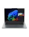 lenovo Ultrabook ThinkPad X9 G1 21Q6001VPB W11Pro Ultra 5 228V/32GB/512GB/INT/15.3 cala OLED/Thunder Grey/3YR Premier NBD + CO2 Offset - nr 1