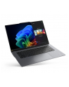 lenovo Ultrabook ThinkPad X9 G1 21Q6001VPB W11Pro Ultra 5 228V/32GB/512GB/INT/15.3 cala OLED/Thunder Grey/3YR Premier NBD + CO2 Offset - nr 5