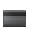 lenovo Ultrabook ThinkPad X9 G1 21Q6001VPB W11Pro Ultra 5 228V/32GB/512GB/INT/15.3 cala OLED/Thunder Grey/3YR Premier NBD + CO2 Offset - nr 7
