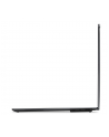 lenovo Ultrabook ThinkPad X9 G1 21Q6001VPB W11Pro Ultra 5 228V/32GB/512GB/INT/15.3 cala OLED/Thunder Grey/3YR Premier NBD + CO2 Offset - nr 9