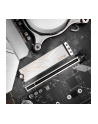 adata Dysk SSD XPG MARS 980 BLADE 4TB PCIe 5x4 14/13 GB/s M2 - nr 15