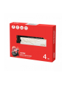 adata Dysk SSD XPG MARS 980 BLADE 4TB PCIe 5x4 14/13 GB/s M2 - nr 2