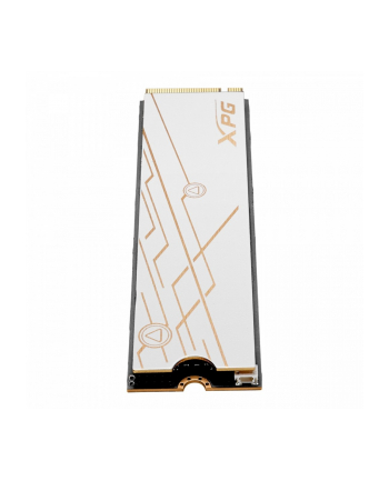 adata Dysk SSD XPG MARS 980 BLADE 4TB PCIe 5x4 14/13 GB/s M2