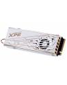 adata Dysk SSD XPG MARS 980 PRO 1TB PCIe 5x4 14/10 GB/s M2 - nr 13