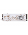 adata Dysk SSD XPG MARS 980 PRO 1TB PCIe 5x4 14/10 GB/s M2 - nr 16