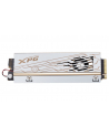 adata Dysk SSD XPG MARS 980 PRO 1TB PCIe 5x4 14/10 GB/s M2 - nr 19