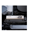 adata Dysk SSD XPG MARS 980 PRO 1TB PCIe 5x4 14/10 GB/s M2 - nr 21