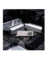 adata Dysk SSD XPG MARS 980 PRO 1TB PCIe 5x4 14/10 GB/s M2 - nr 22