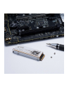 adata Dysk SSD XPG MARS 980 PRO 1TB PCIe 5x4 14/10 GB/s M2 - nr 23