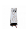 adata Dysk SSD XPG MARS 980 PRO 1TB PCIe 5x4 14/10 GB/s M2 - nr 4