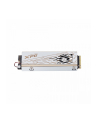 adata Dysk SSD XPG MARS 980 PRO 1TB PCIe 5x4 14/10 GB/s M2 - nr 5