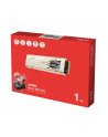 adata Dysk SSD XPG MARS 980 PRO 1TB PCIe 5x4 14/10 GB/s M2 - nr 6
