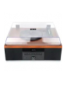 akai Gramofon ATT-14BT - nr 5