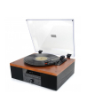 akai Gramofon ATT-14BT - nr 1