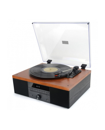 akai Gramofon ATT-14BT