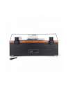akai Gramofon ATT-14BT - nr 3